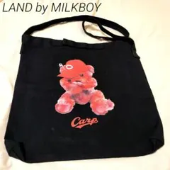 Item thumbnail for item b141dafb-3df8-4555-bfb6-a2296131e6f7