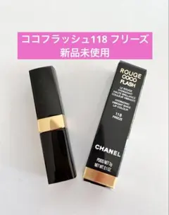 Item thumbnail for item fd4b7e0e-eedf-41fa-83fa-26b26e898758