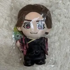 即購入可*.꒰ うま 舞台衣装 ꒱.* WEST. 小瀧望 ちびスト - メルカリ