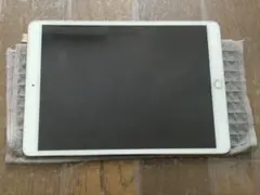 2026年最新】APPLE iPad Pro 10.5インチ Wi-Fi 64GB MQDW2J/A シルバー