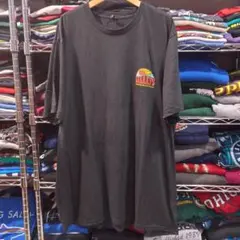 Item thumbnail for item 1de86241-961c-4ef8-87b5-0d876b3e2a6f