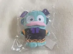 あ様 リクエスト 2点 まとめ商品