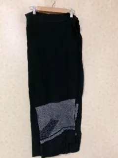 Item thumbnail for item 455da3a9-9a20-4121-a21e-3d04e787ab61