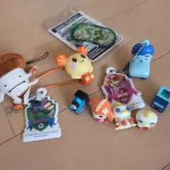 Item thumbnail for item 81e7e7d7-dda8-41c5-b248-c640db83b78d