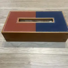 2026年最新】HERMES ティッシュボックスの人気アイテム - メルカリ