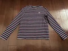 LACOSTE ロンT 長袖 カットソーのサムネイル