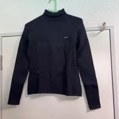 Item thumbnail for item 1f3a0a98-c119-40ba-9438-8637ed5c17a7