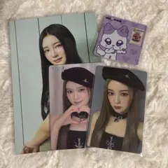 2026年最新】美羽愛の人気アイテム - メルカリ