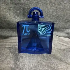 2025年最新】givenchy π ネオの人気アイテム - メルカリ