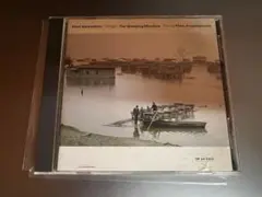 『エレニの旅』 オリジナル・サウンドトラック CD