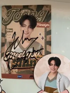 2026年最新】JoongDunkの人気アイテム - メルカリ