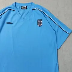 2026年最新】umbro イングランド tシャツの人気アイテム - メルカリ