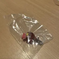 kira25様 リクエスト 2点 まとめ商品