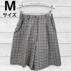 【新品未使用】Chloé GOLF ネイビーショートパンツ Champion ライトブルー ショートパンツ レディース