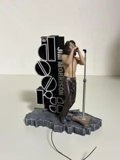 Item thumbnail for item 9aa003a7-ab6a-47a1-9ad2-3ffa62d35600