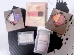 Item thumbnail for item bb4081f0-ca65-4bdf-a99f-19810ff0205a