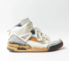 Item thumbnail for item 5be36aa8-fe82-4439-8df3-32ae24515413