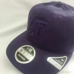 2026年最新】日本ハム ニューエラの人気アイテム - メルカリ