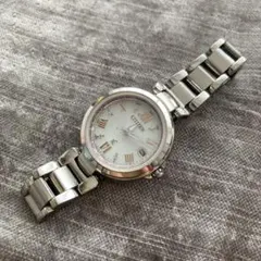 CITIZEN xC 腕時計 本体のサムネイル
