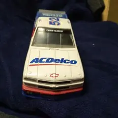 KEN SCHRADER #52 ACDelcoCraftsmanTruckのサムネイル