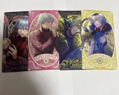 まっすー様専用