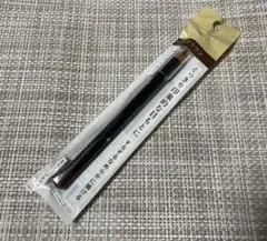 【新品】インテグレート グレイシィ アイライナーペンシル ブラウン669のサムネイル