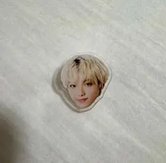 2025年最新】高尾颯斗 クリップの人気アイテム - メルカリ