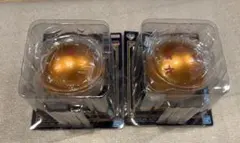 Item thumbnail for item f9e5aaf5-b8db-4646-ae27-ccc1a8914d8b