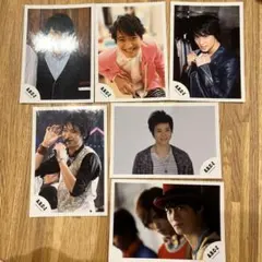 Item thumbnail for item 18912423-0c85-482c-8bb9-96cda7917a7e