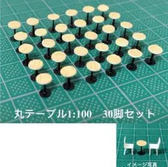 Item thumbnail for item 025fd68e-89f4-4135-8c0b-67cc592340cc