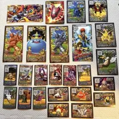 2026年最新】ドラゴンバトラーズの人気アイテム - メルカリ