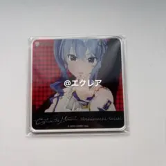 2026年最新】ホロライブ アクリルコースター みるハコの人気アイテム