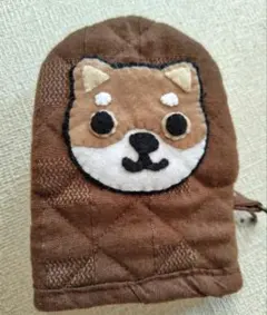 マタンゴ様 リクエスト 2点 まとめ商品