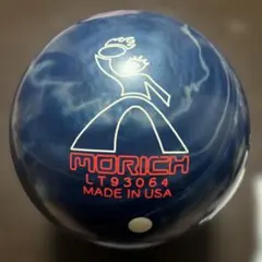 Item thumbnail for item f1e55d4f-2b27-4750-83d7-98c084cfb8d2