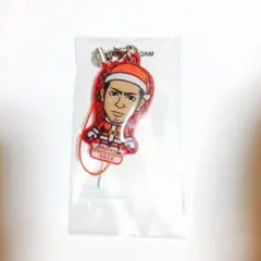 クリスマスガチャ HIRO