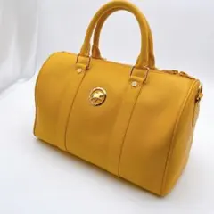 ハンチング レディース