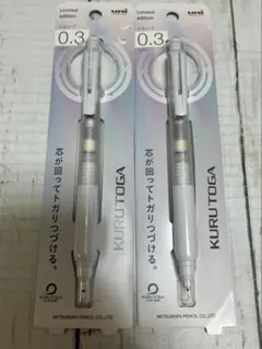 藍濃道具屋 × OPUS88 アイドロッパー 万年筆 潮 1.4 - メルカリ