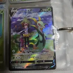 2025年最新】ジャローダv csr 美品の人気アイテム - メルカリ