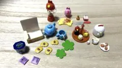 2026年最新】コケコッコの人気アイテム - メルカリ