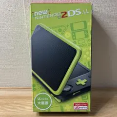 2026年最新】2dsll 本体 ライムの人気アイテム - メルカリ
