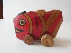 Item thumbnail for item b0e7b23f-b508-4ad3-b42a-8cd87ad81ca0