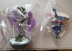 【ポケモン】ぽけっとBONSAI 3 ゲッコウガ