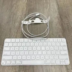 【美品】Apple キーボード Magic Keyboard A2450