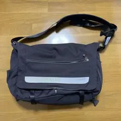 Item thumbnail for item db39881c-c37d-4fd7-8276-6ba39cf41b79