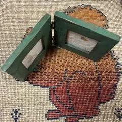 Item thumbnail for item 7c64a8d3-7b52-4915-aaaf-9ce4e8003ad0