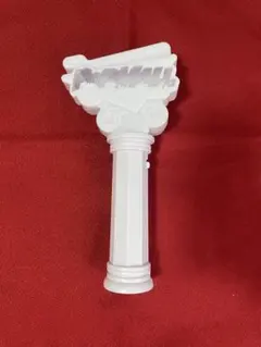 なにわ男子 POPMALL ポップモール ペンライト