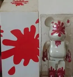 2025年最新】甲本ヒロト フィギュアの人気アイテム - メルカリ