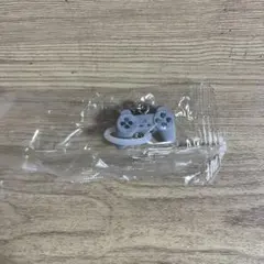 PlayStation めじるしアクセサリー プレステ 初代 ガチャ