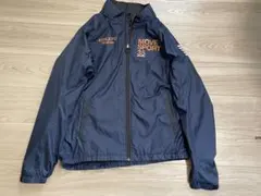 デサント DESCENTE コズミックサーモ ウインドブレーカー O