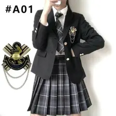 セレモニーセット